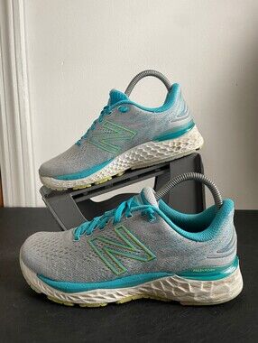 NEW BALANCE FRESH FOAM 880